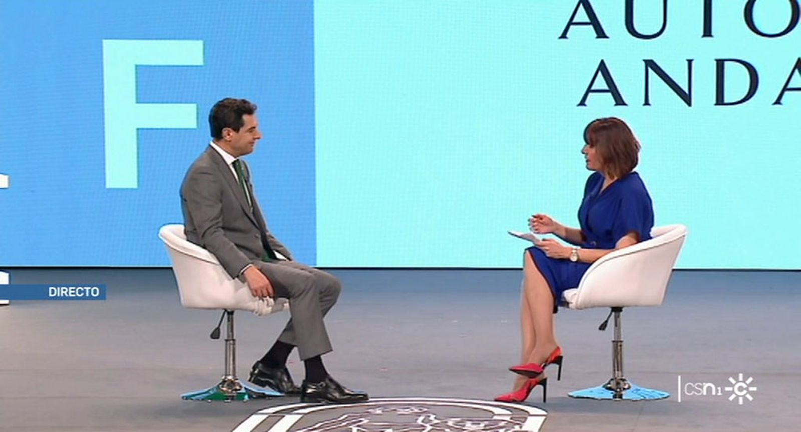 N1_ENTREVISTA - 28/02/2020 - 15:23:35