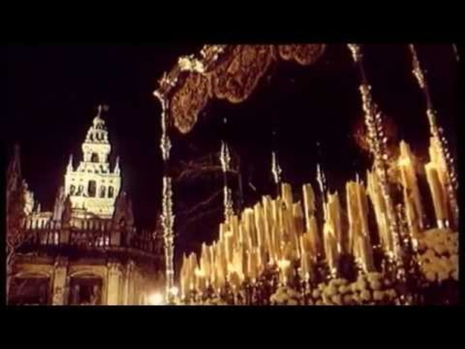 La Giralda de Sevilla cumple ochocientos años (1198-1998)
