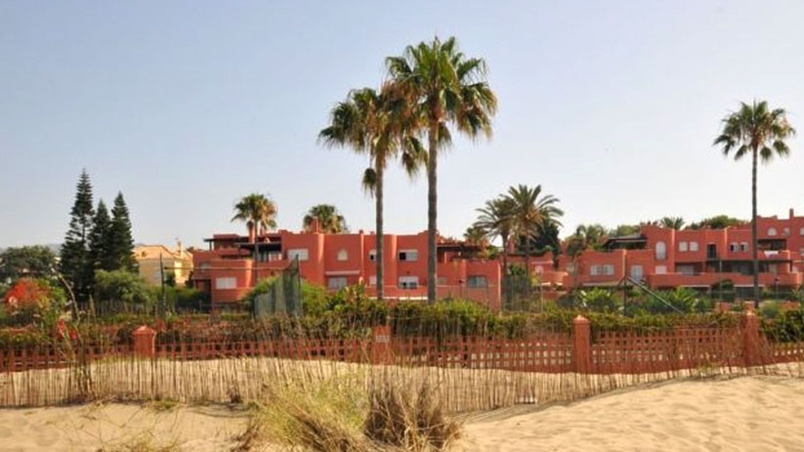 marbella