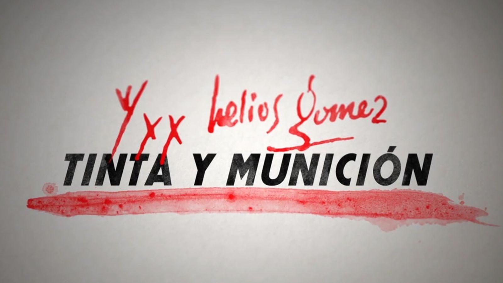 Helios Gomez Trailer 1024x576