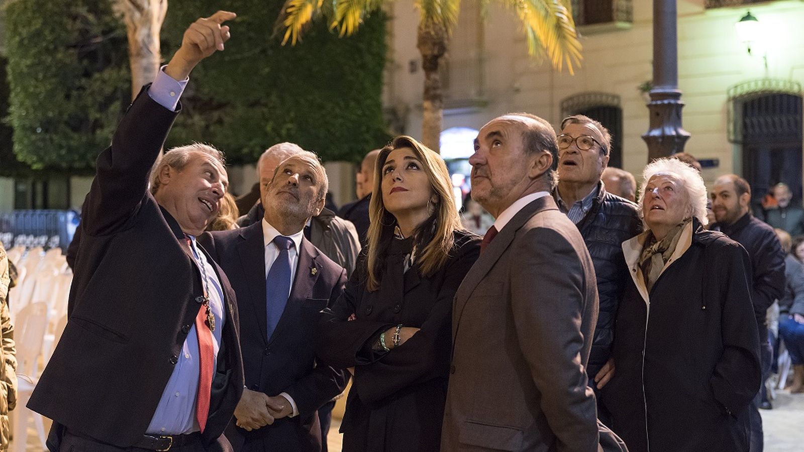 Susana Díaz Vera 1024