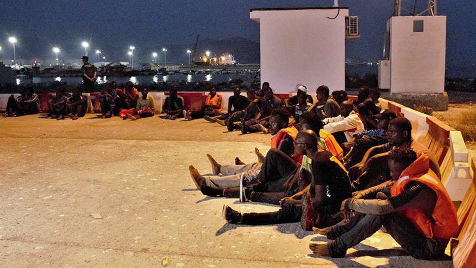 migrantes 1024