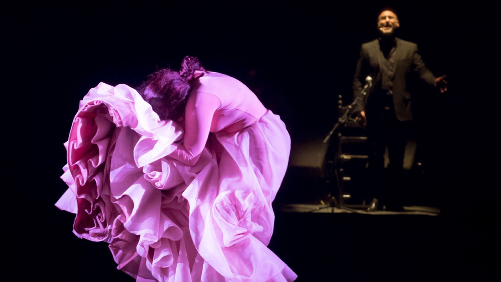 Flamenco_Baile1024
