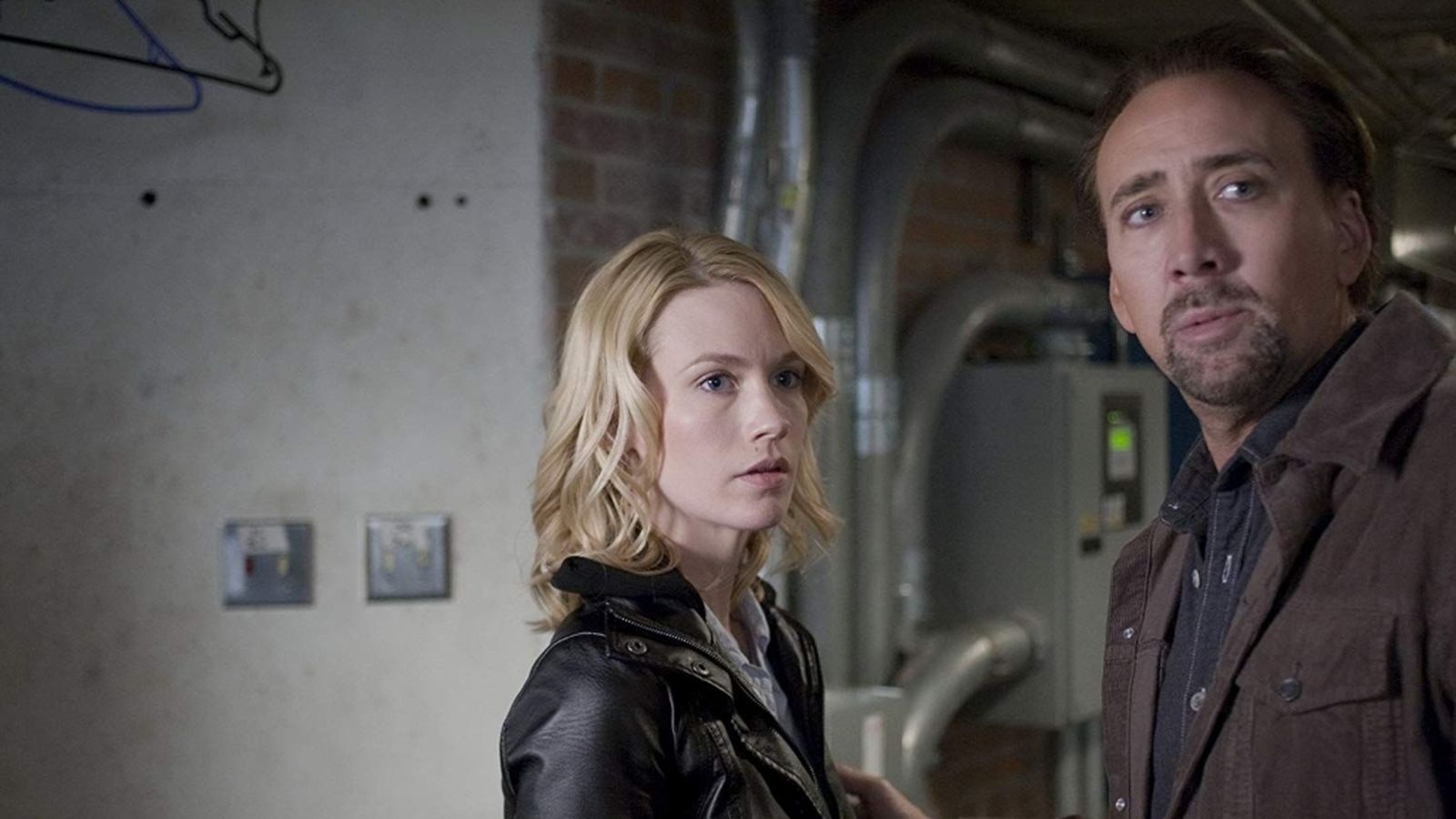 cine el pacto nicholas cage