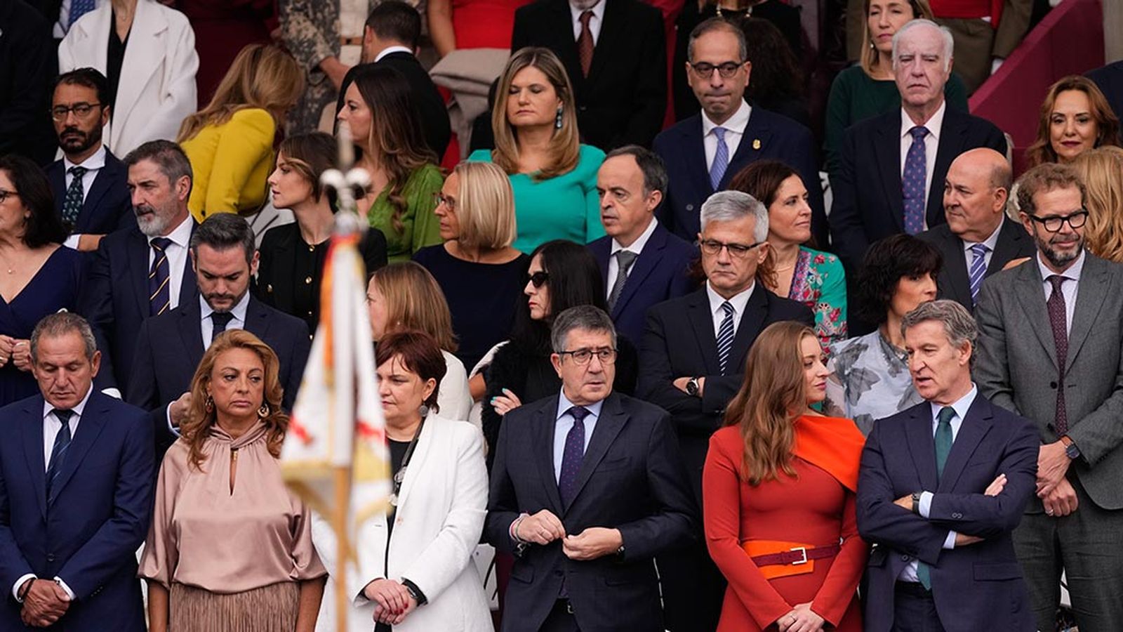 foto autoridades 12-O