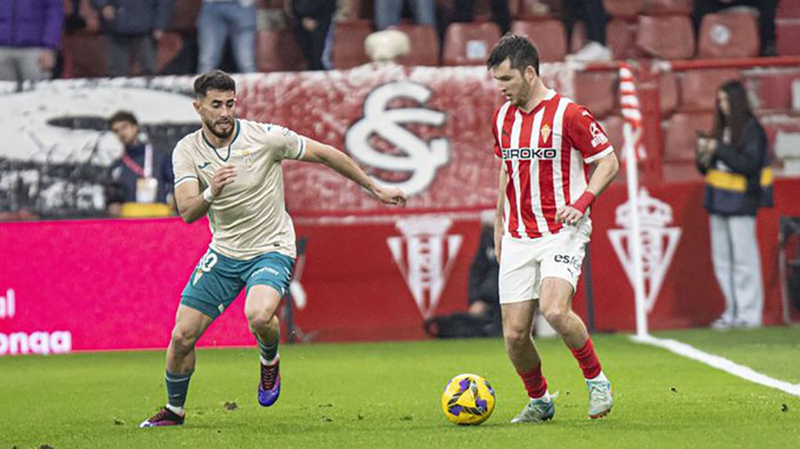 sporting cordoba 24