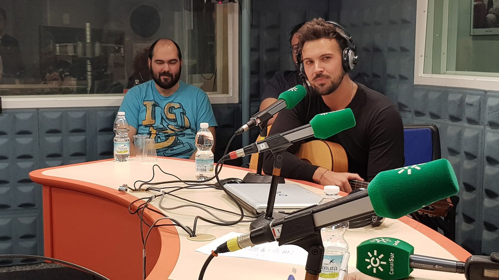 Tapa Moi Losada