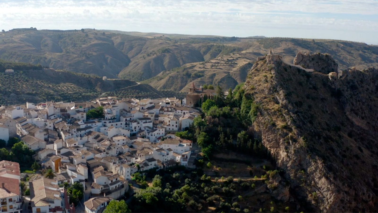 A toda costa Castril vista general 1024 px