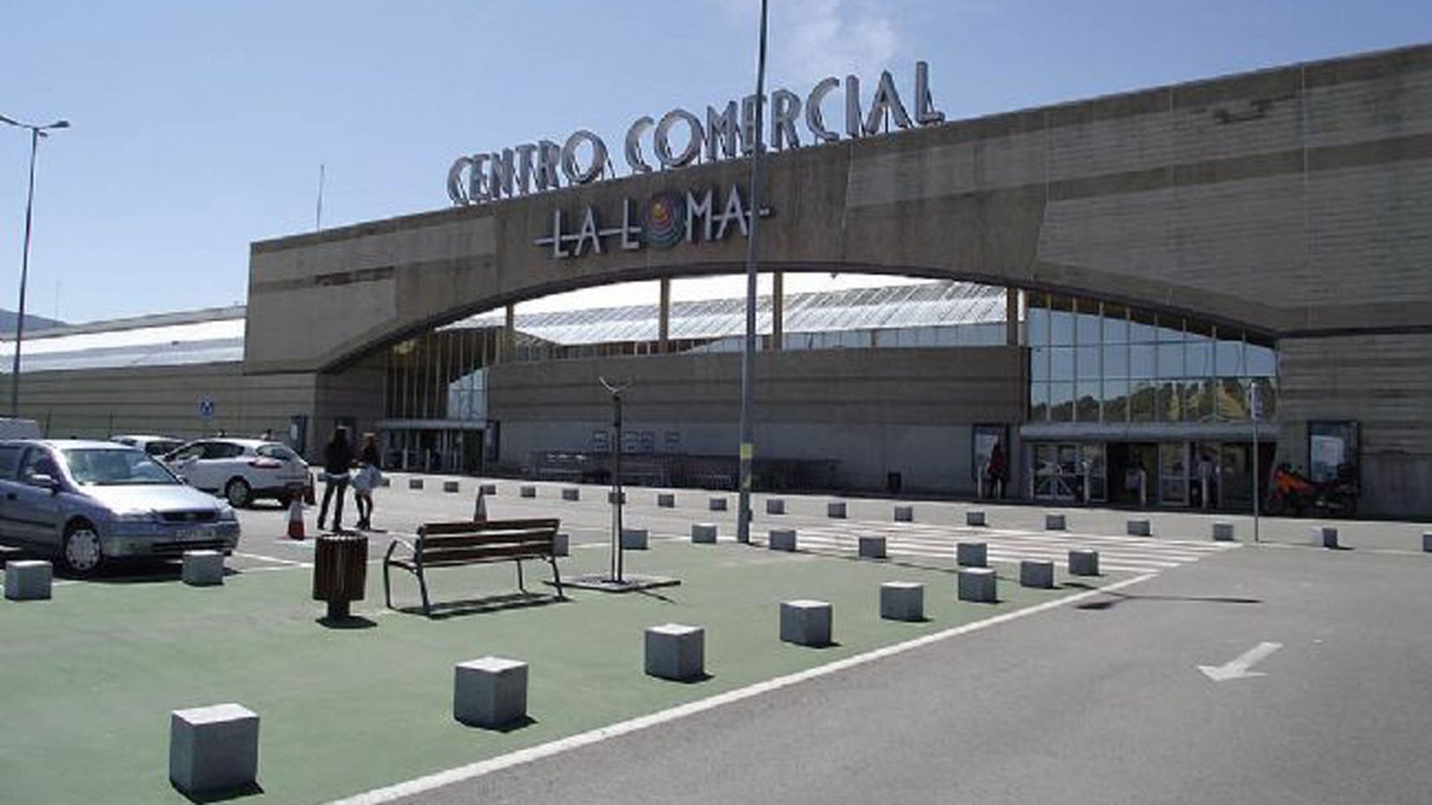 robos jaen 1024