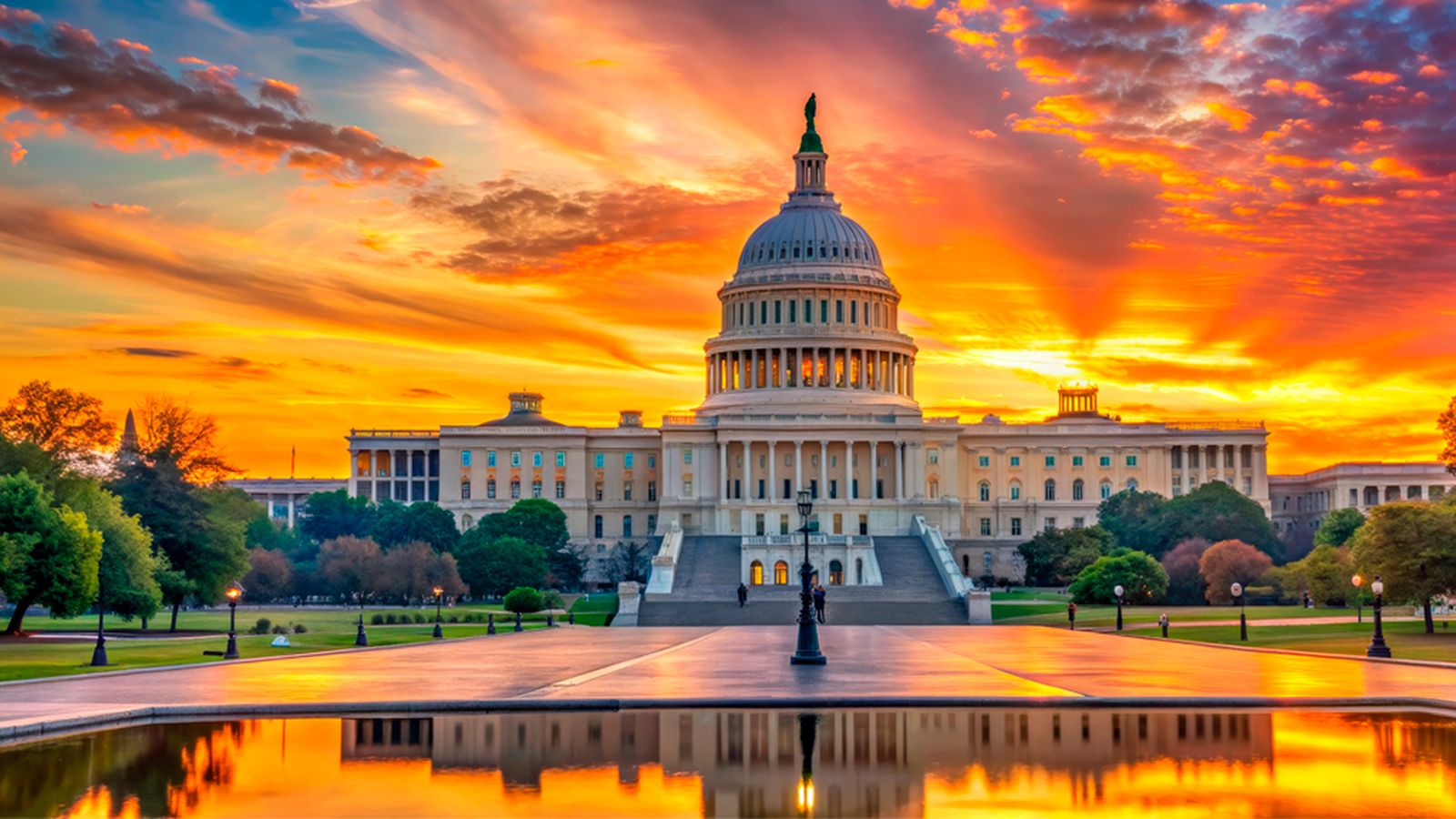 Andalucía x el mundo Washington 1024x576