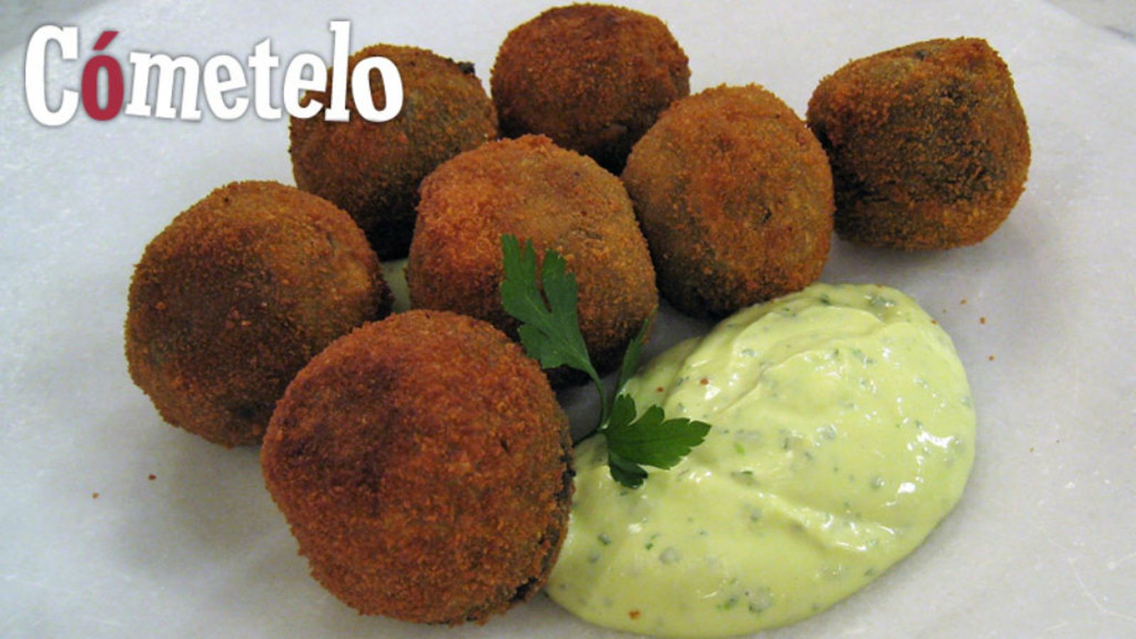 cometelo