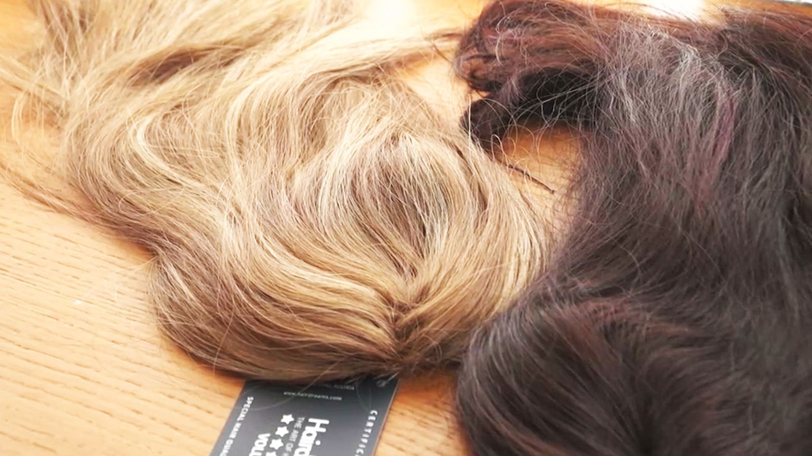 Te contamos las últimas novedades para combatir la alopecia