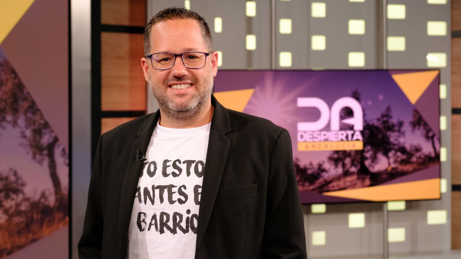 jose ignacio garcia adelante andalucia
