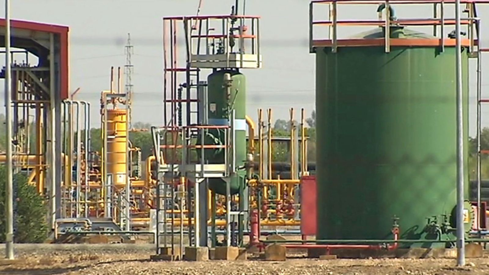 captura gasoducto 1024