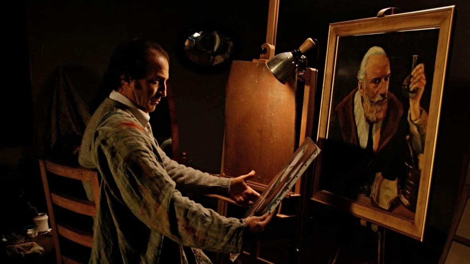 13_cine_la_leccion_de_pintura