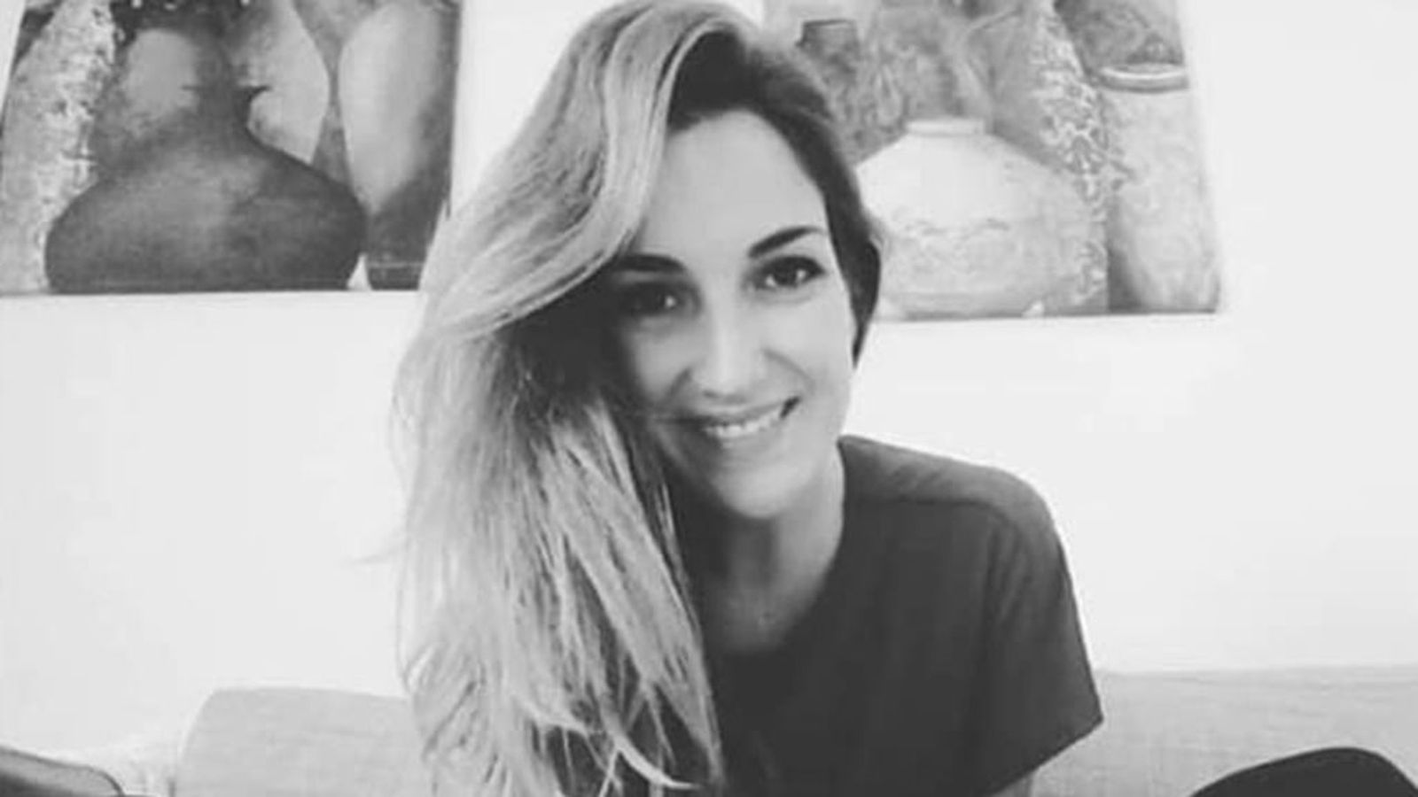 LAURA LUELMO FB
