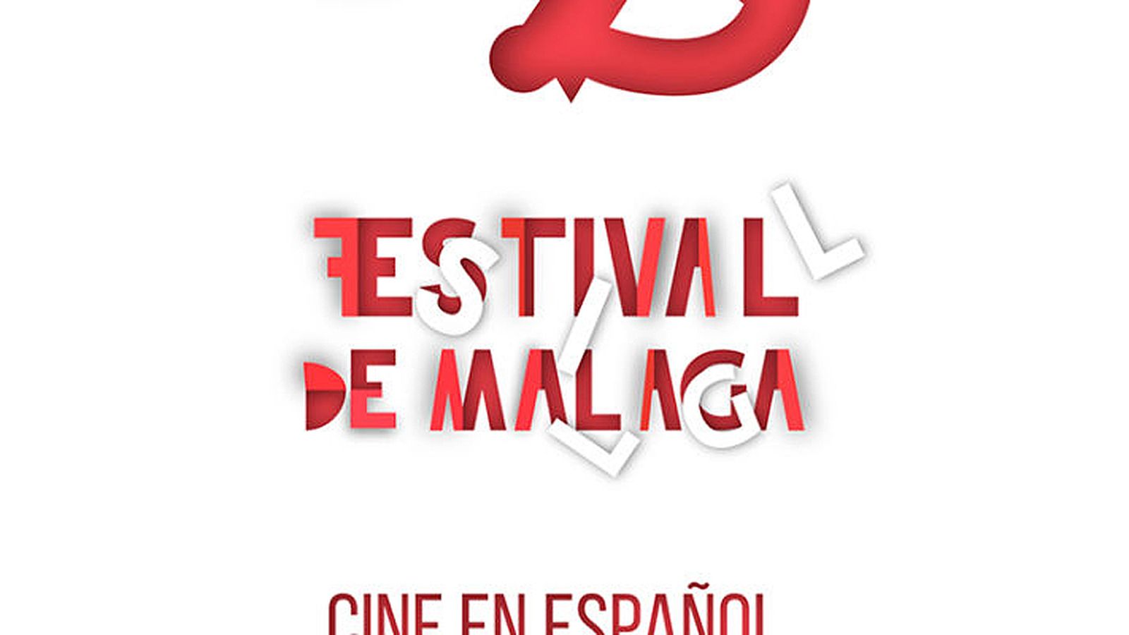 Comunicación Málaga Cine