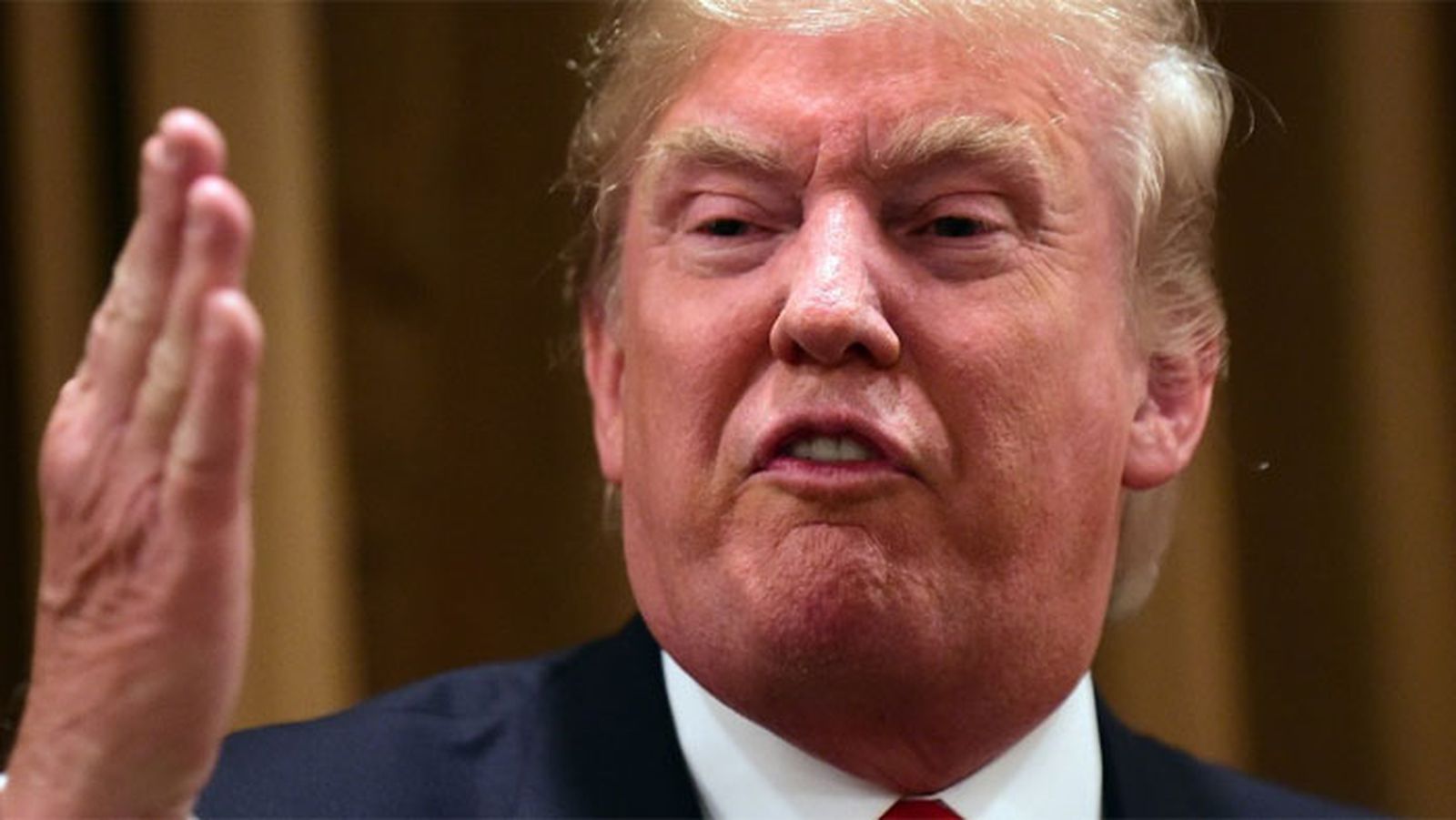 trump 700