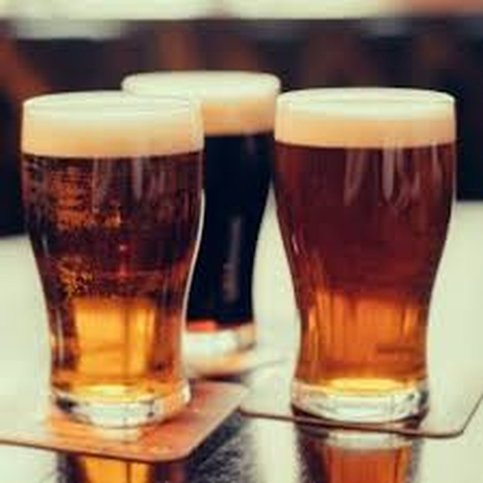 ALCOHOL