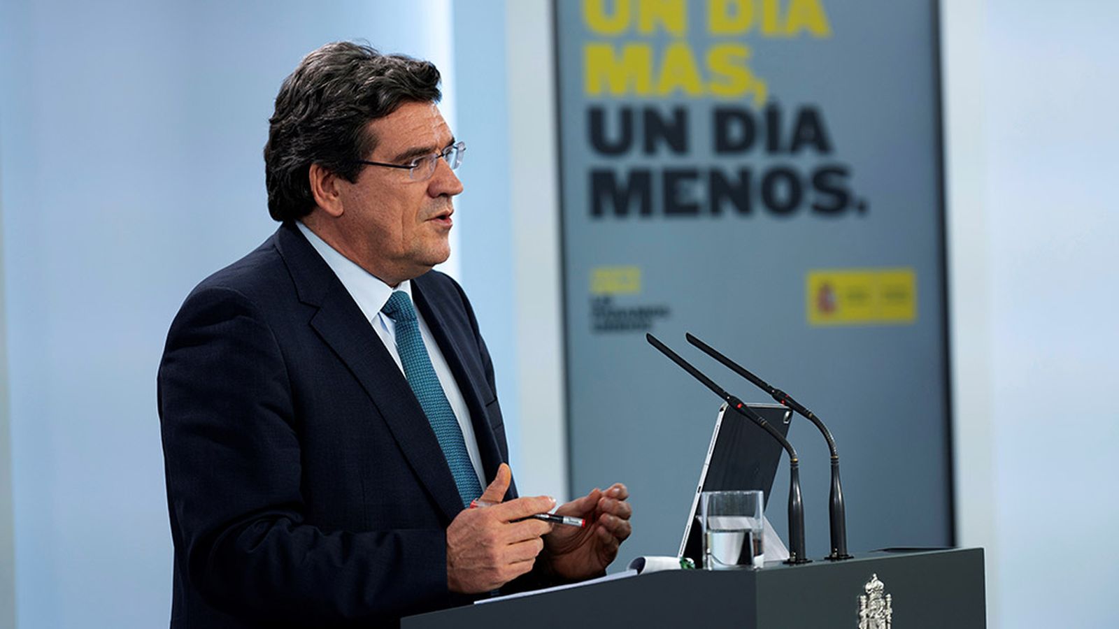 escriva