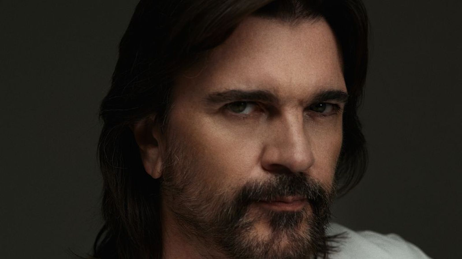 Juanes