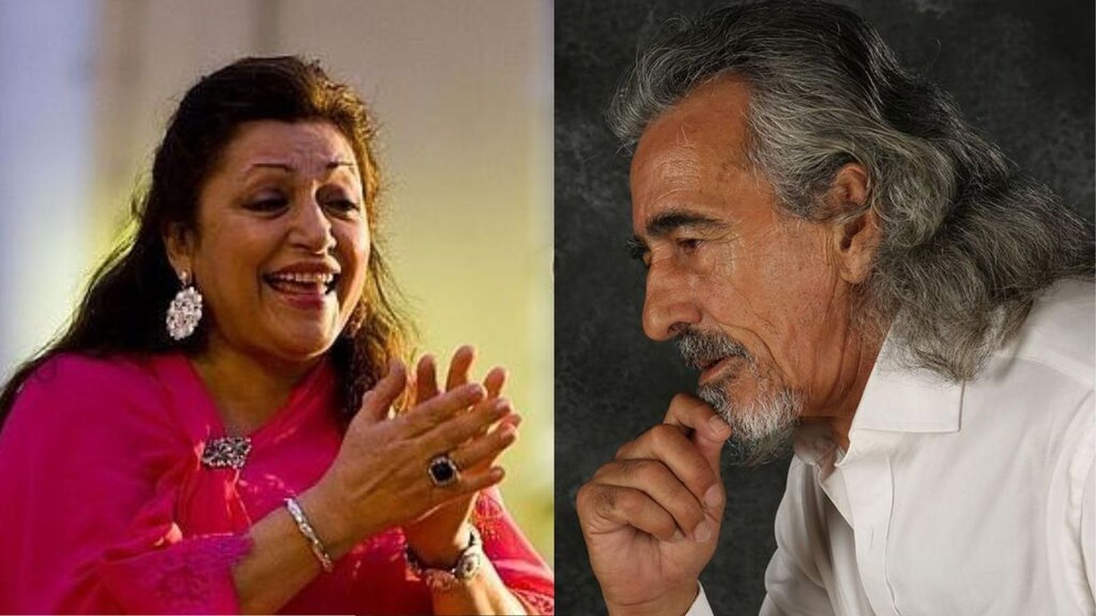 carmen jara y capullo jerez
