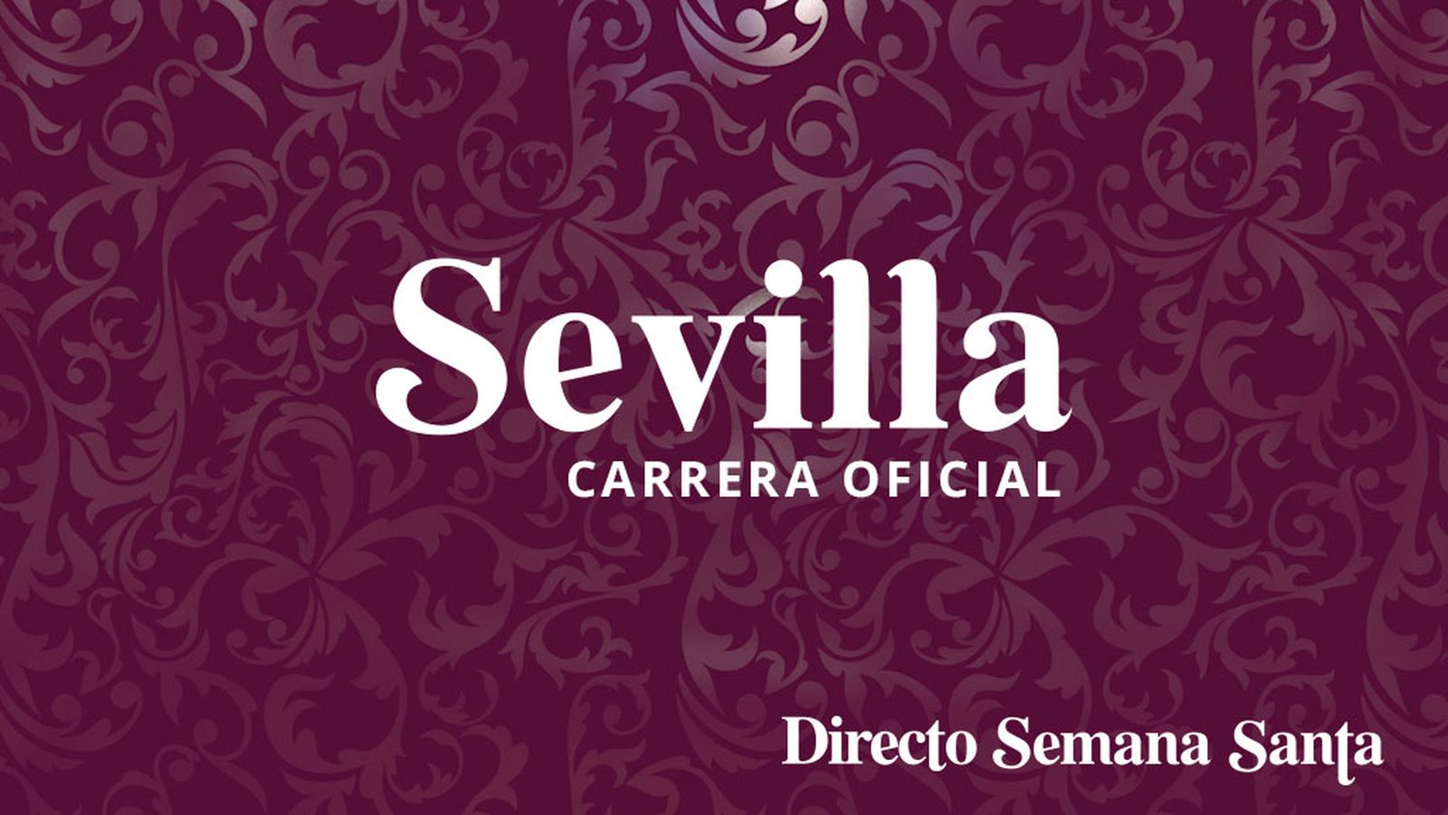 sevilla directo