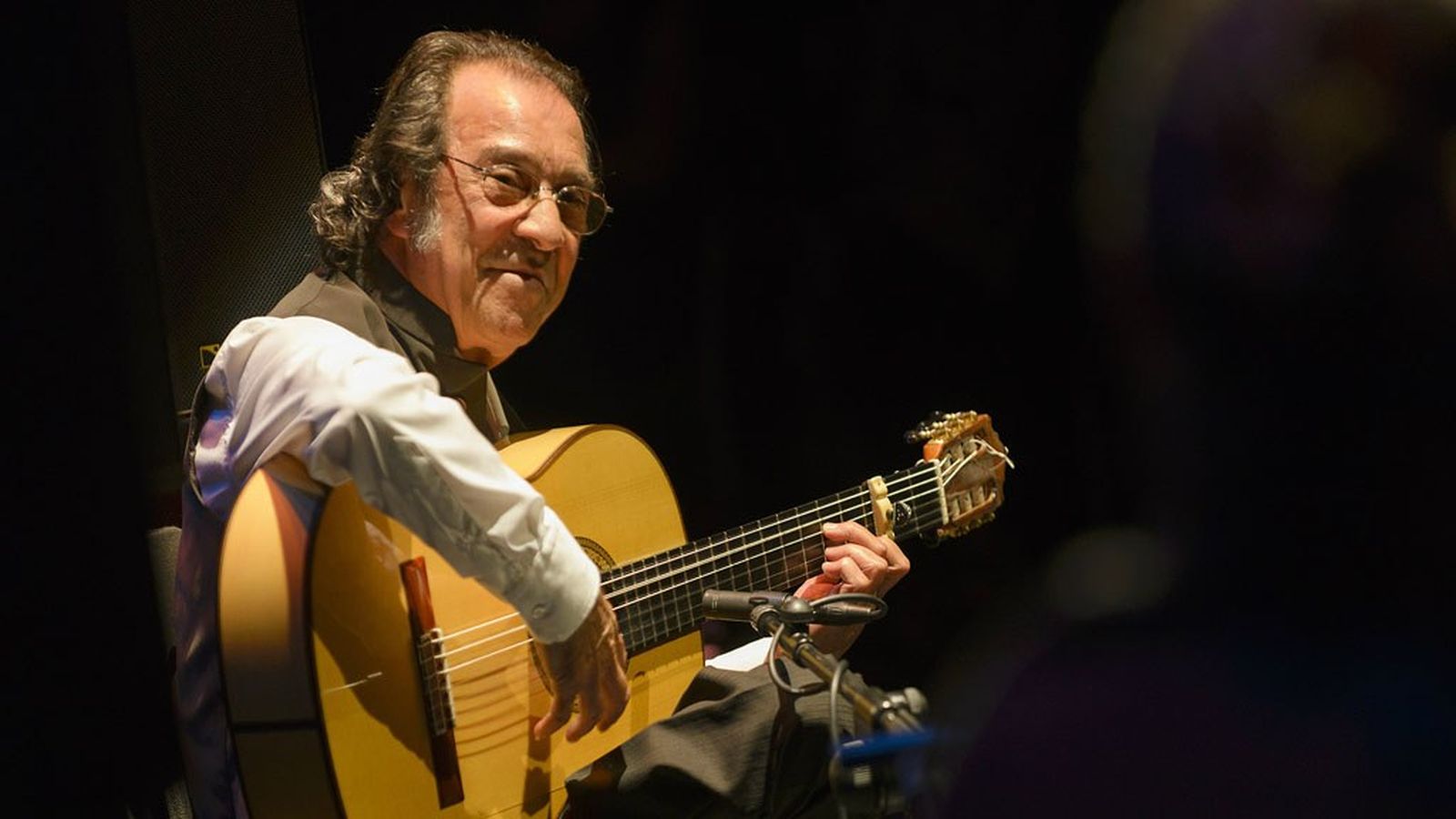 Pepe Habichuela 1024