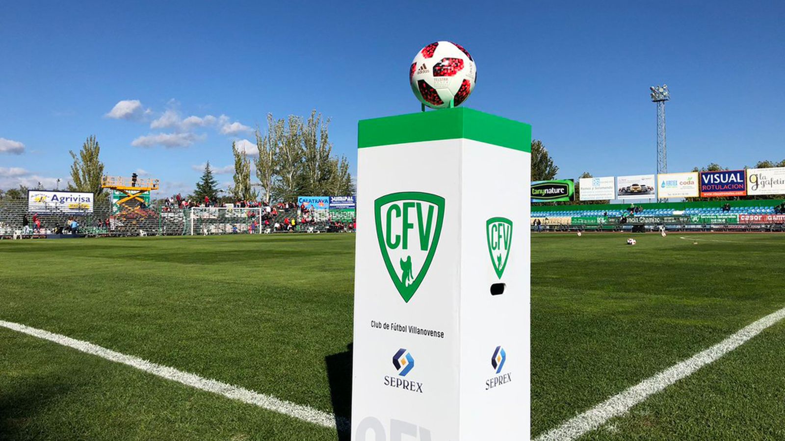 Villanovense Sevilla Copa 1024