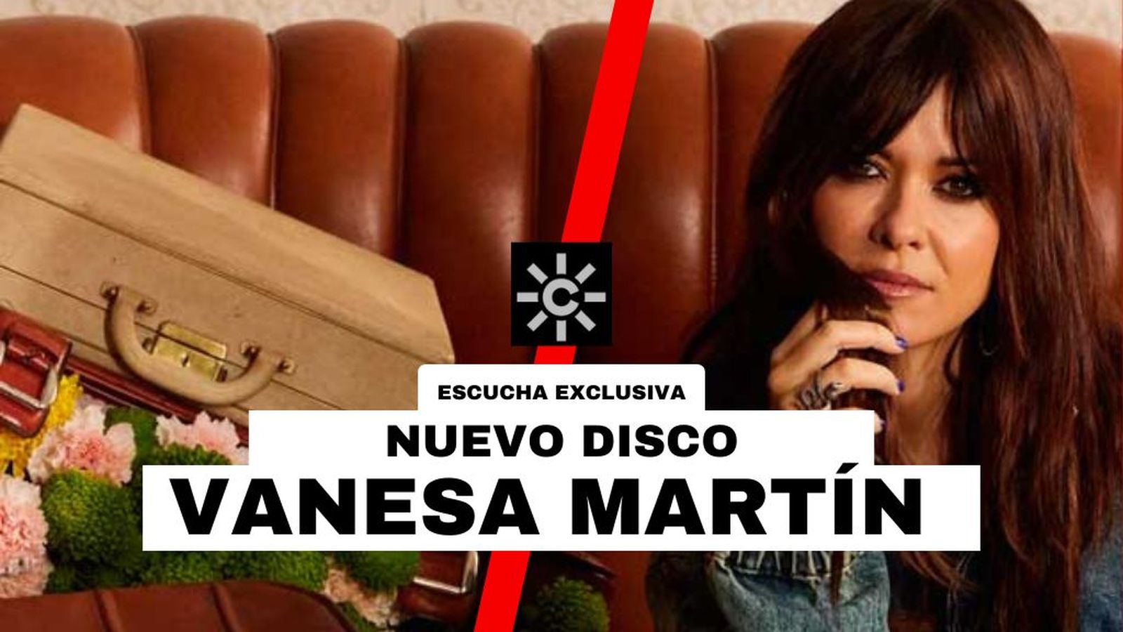 Vanesa Martín