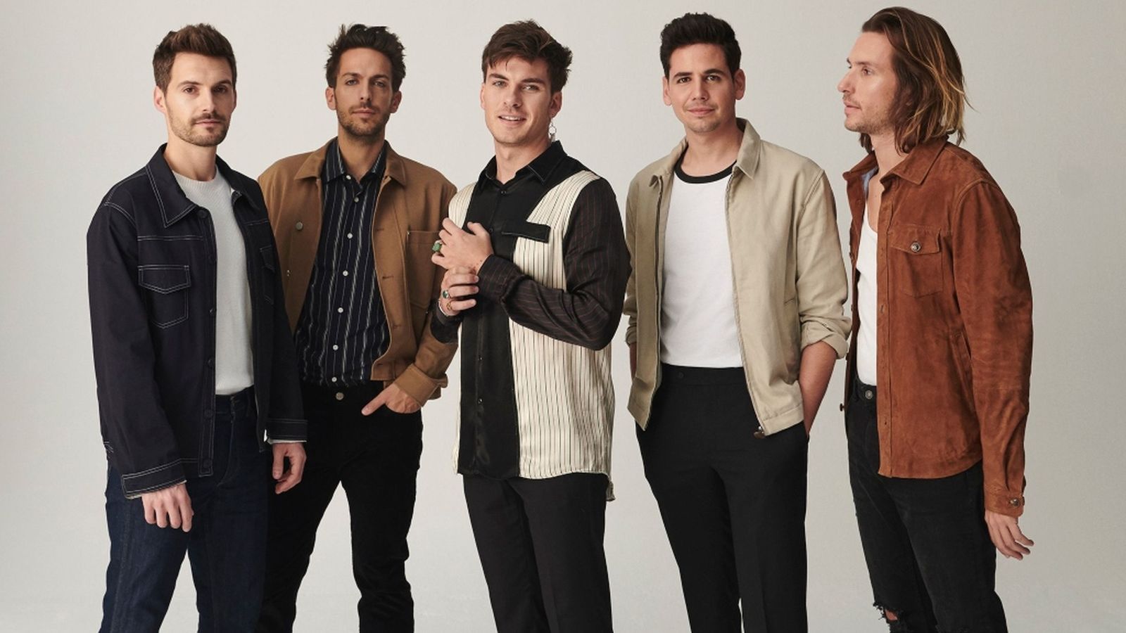 Dvicio 2021