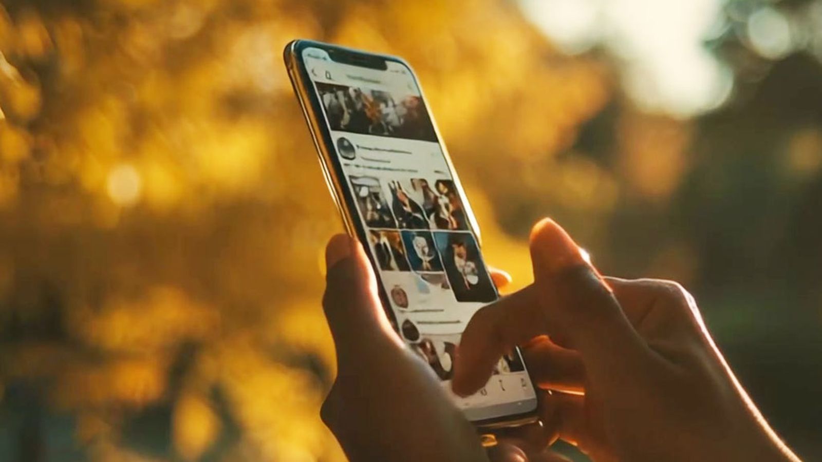 Sabes cómo evitar que Facebook acceda a tu galería de fotos