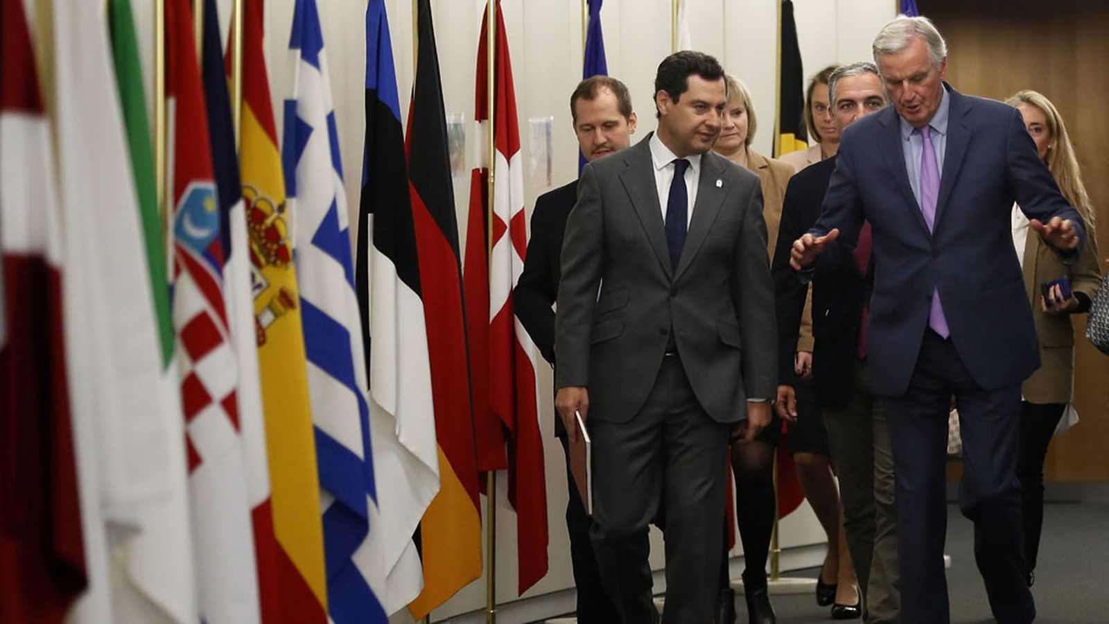 TAPA JUANMA BRUSELAS2