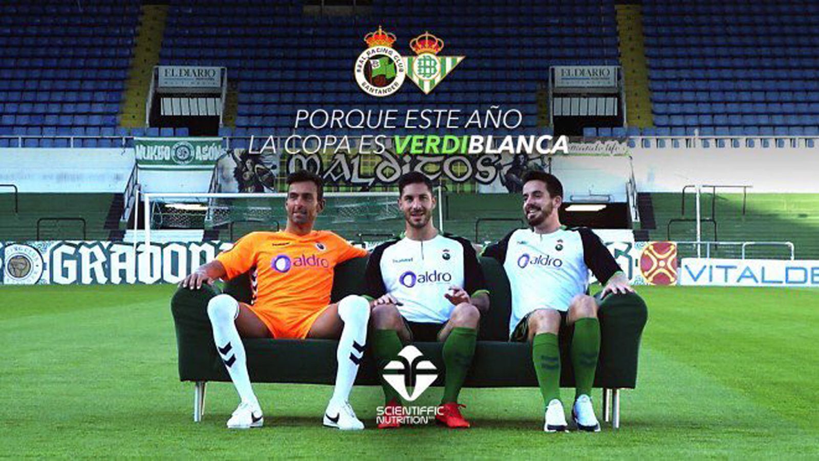 Cejudo Racing Betis 1024