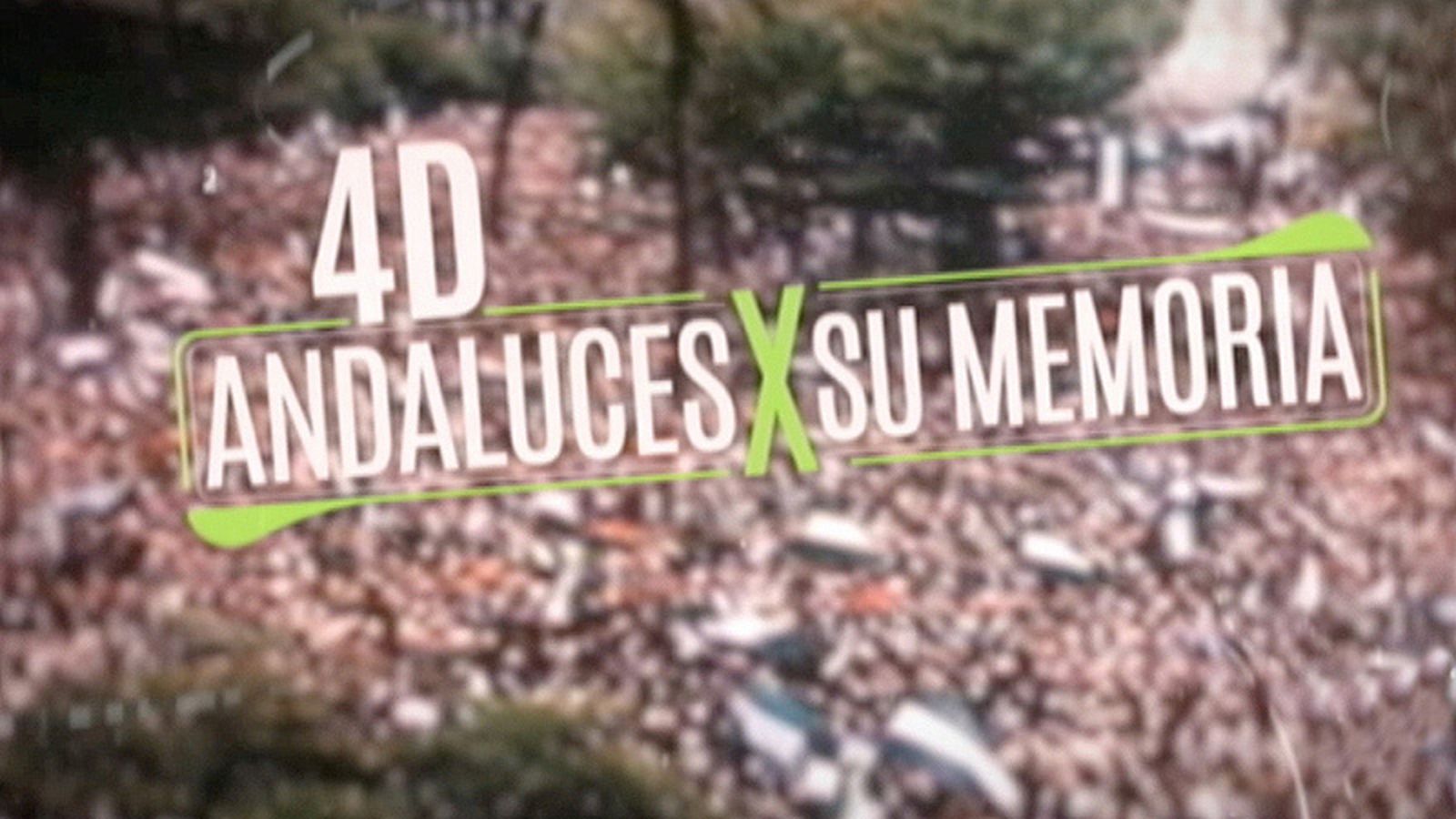tapa andaluces x memoria