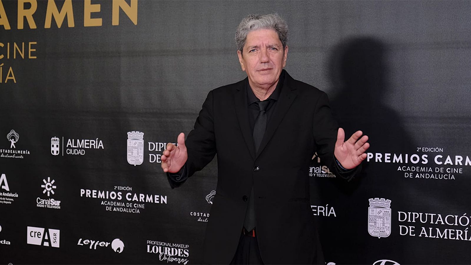 CARMEN ALFOMBRA DECHENT