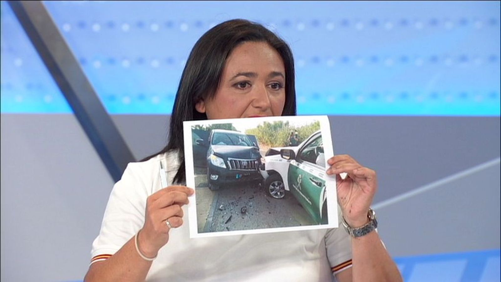 MESA NARCOTRAFICO 1024