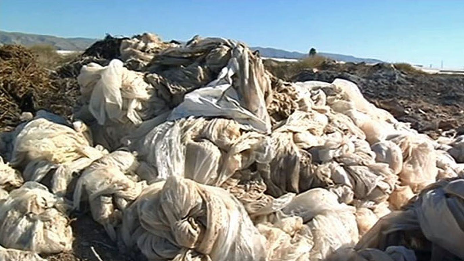 tapa plasticos