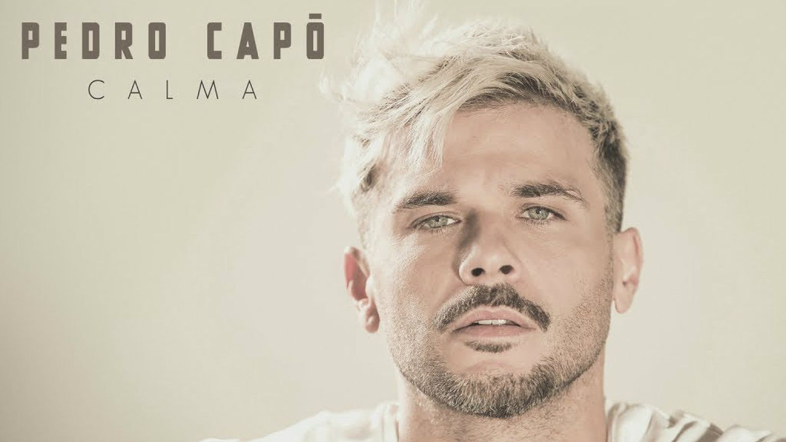Pedro Capó 1024