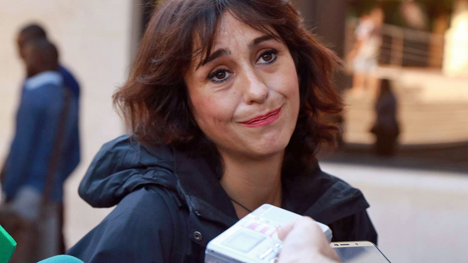 tapa juana rivas