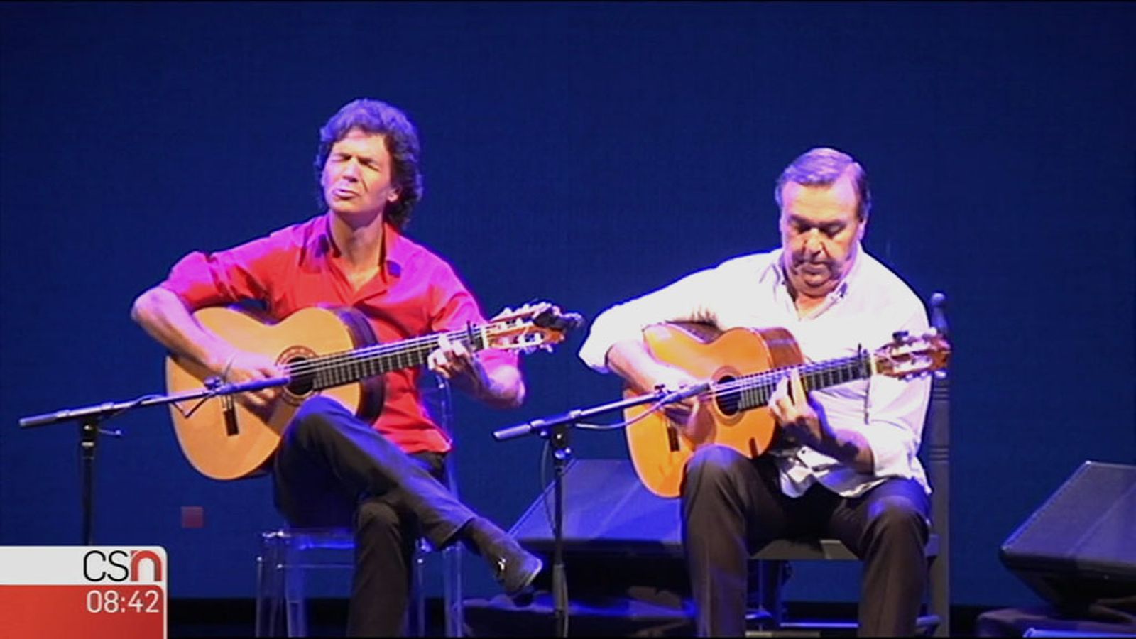 BD-Bienal