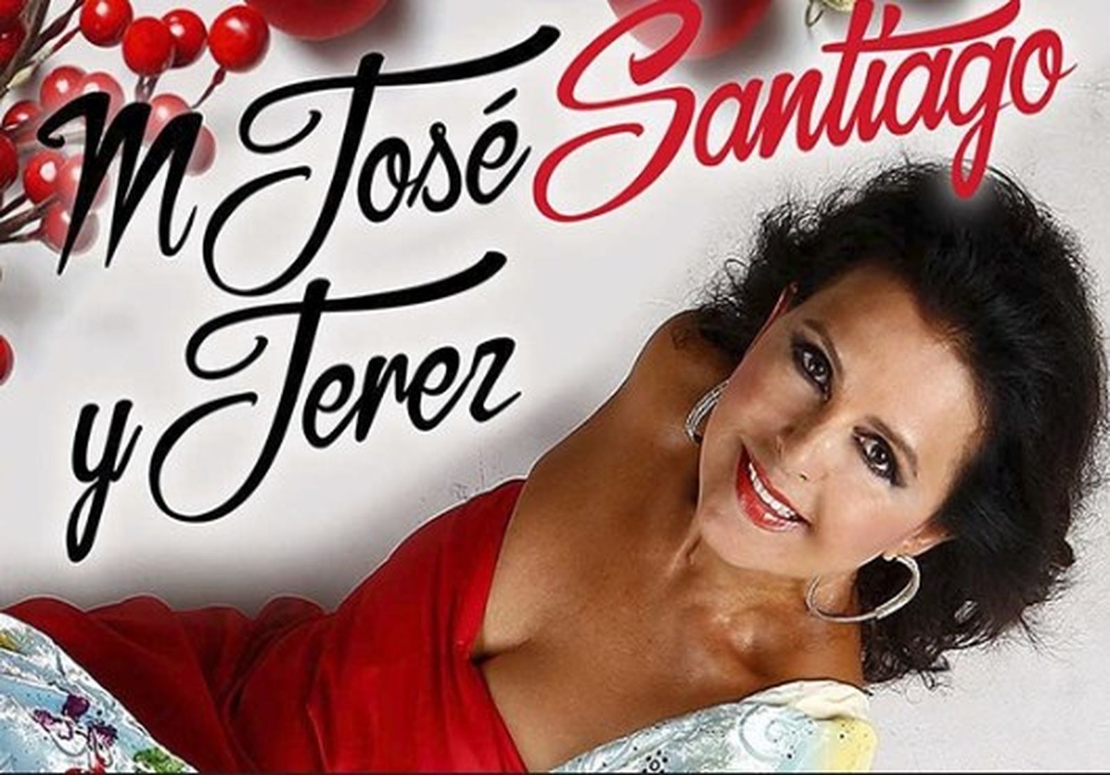 Maria Jose Santiago 530