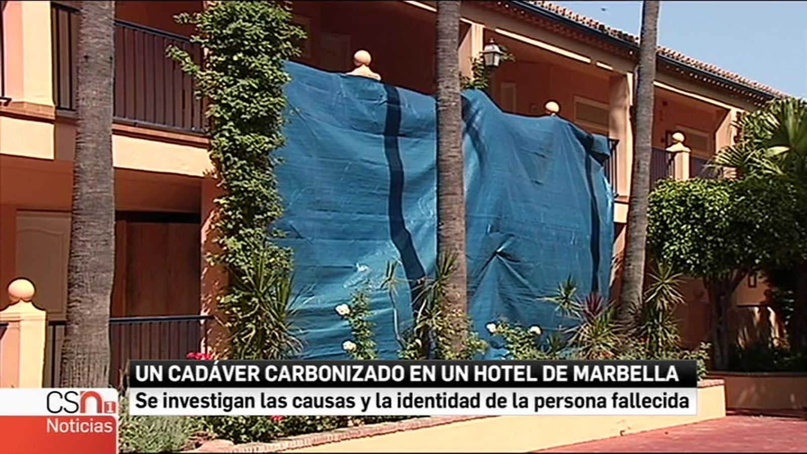 marbella