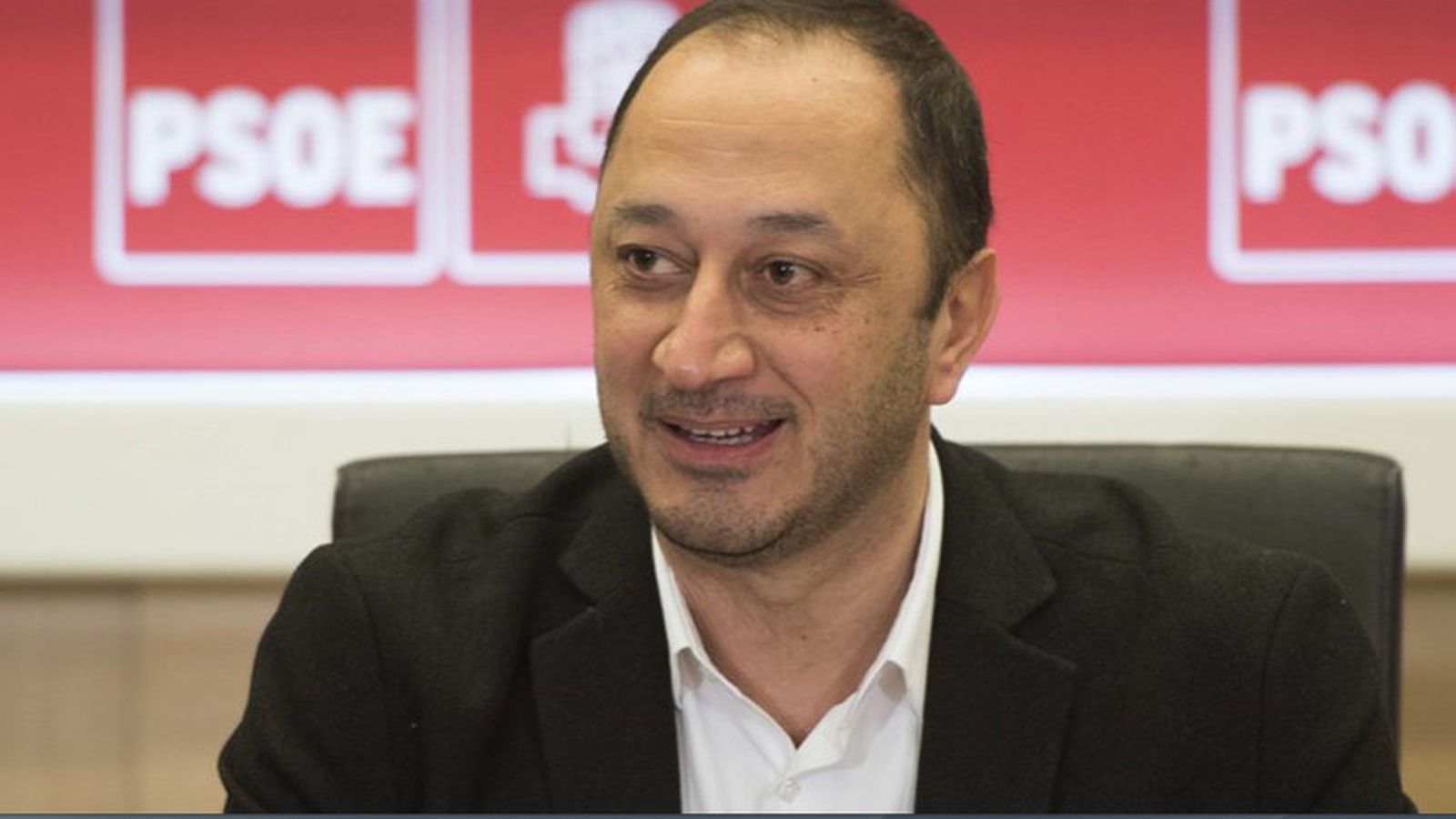 Gómez de Celis
