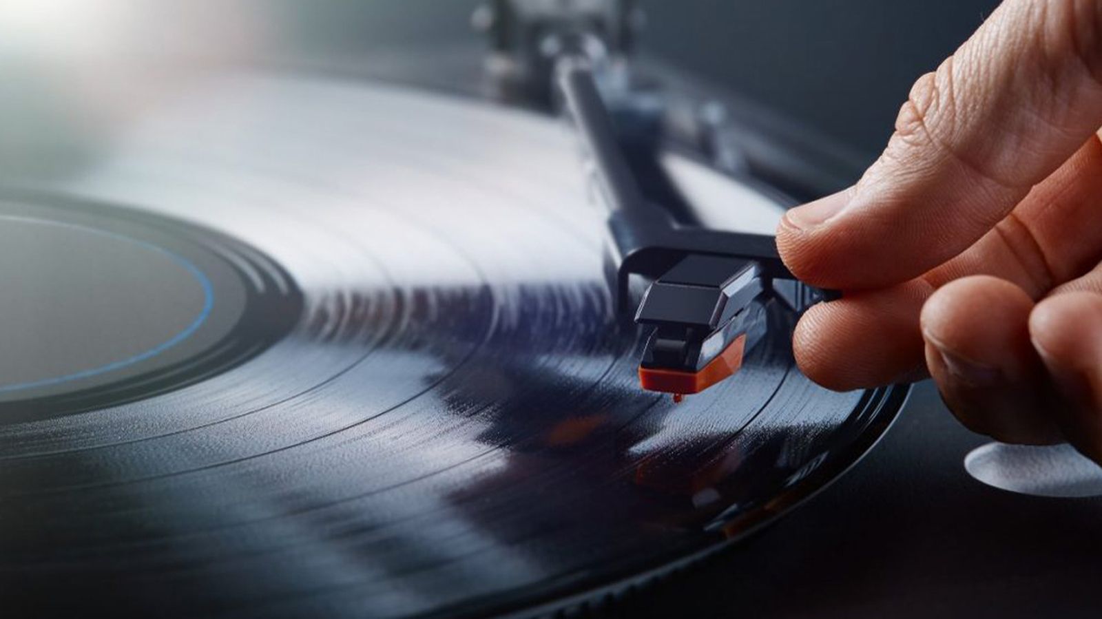 Canal Fiesta Radio 1024x576 Vinilos