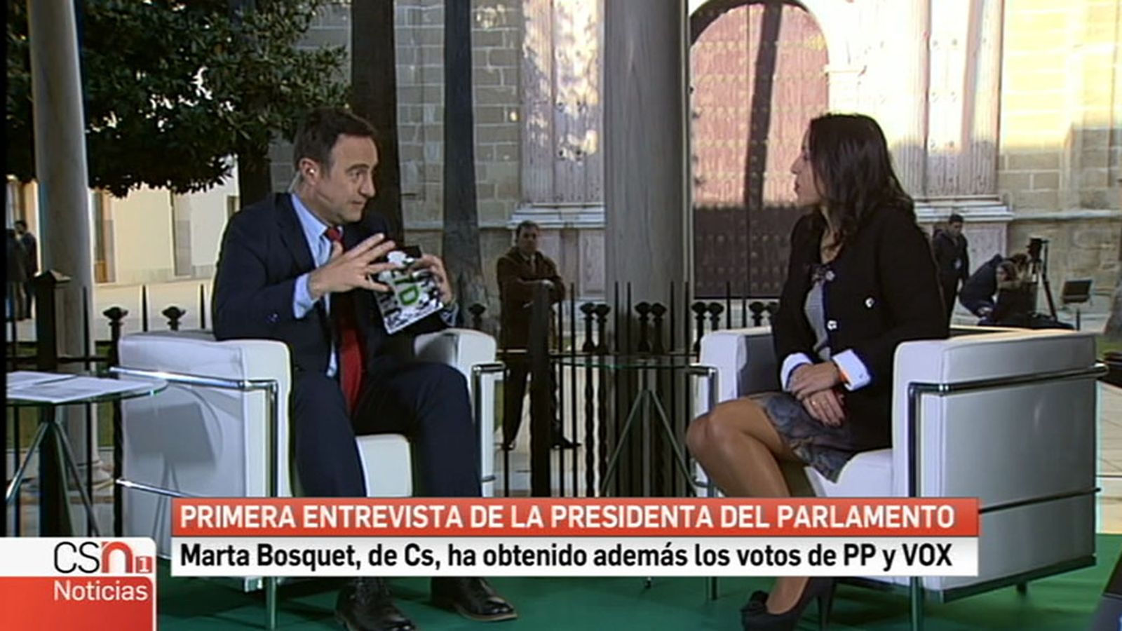 TAPA ENTREVISTA BOSQUET