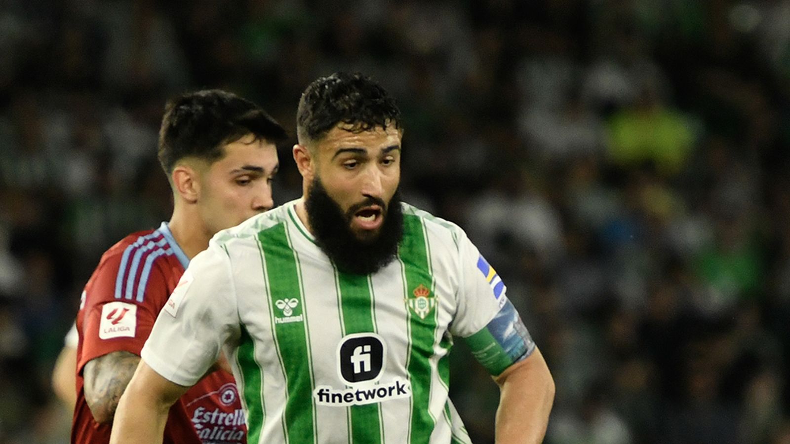 Fekir
