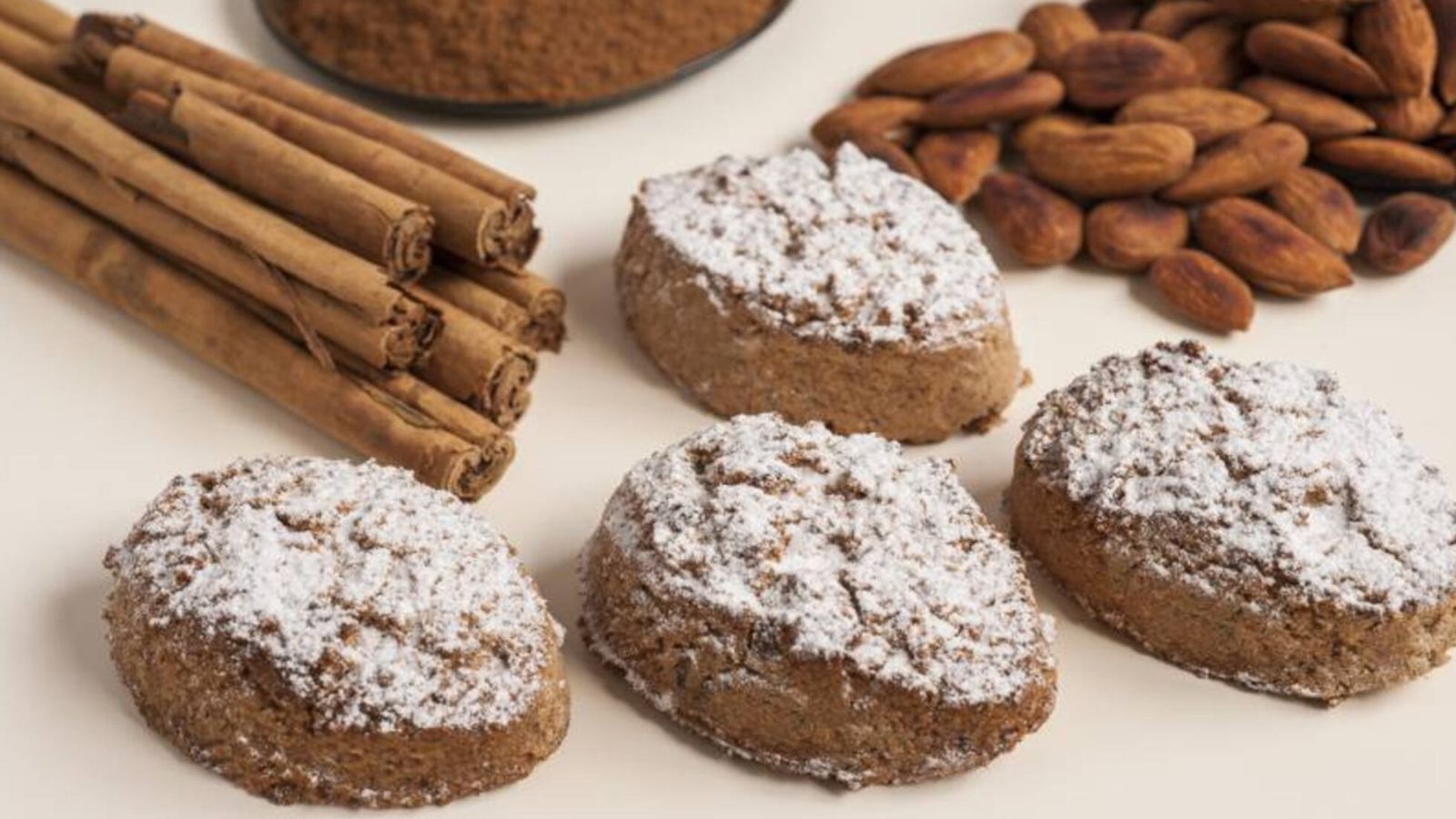 Consumo, 5 dici