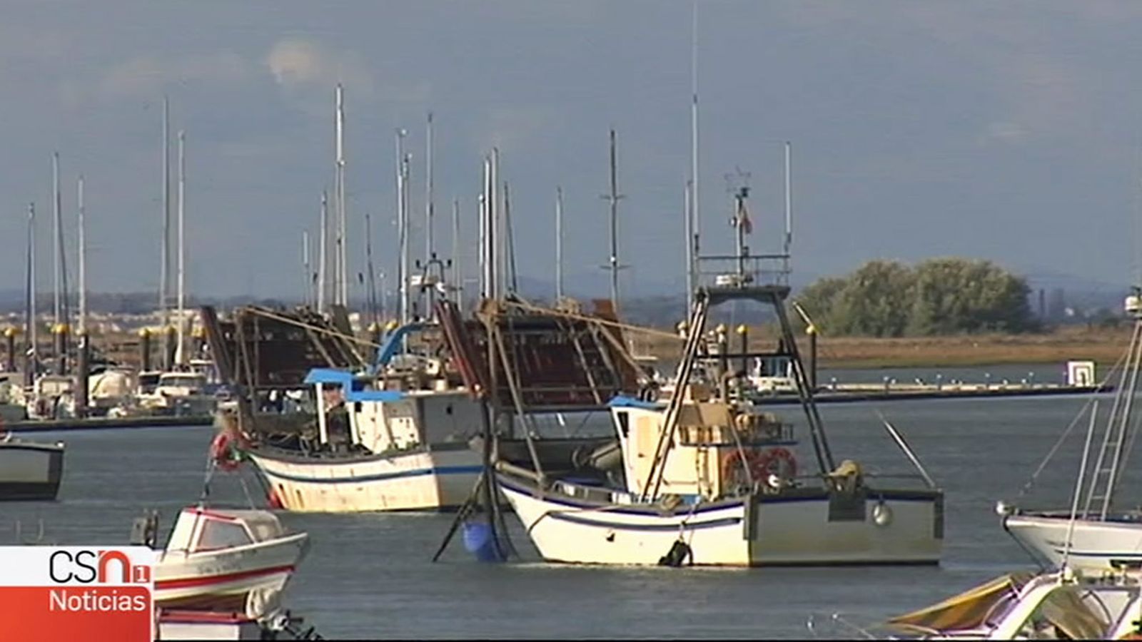 Flota_chirla_Cadiz