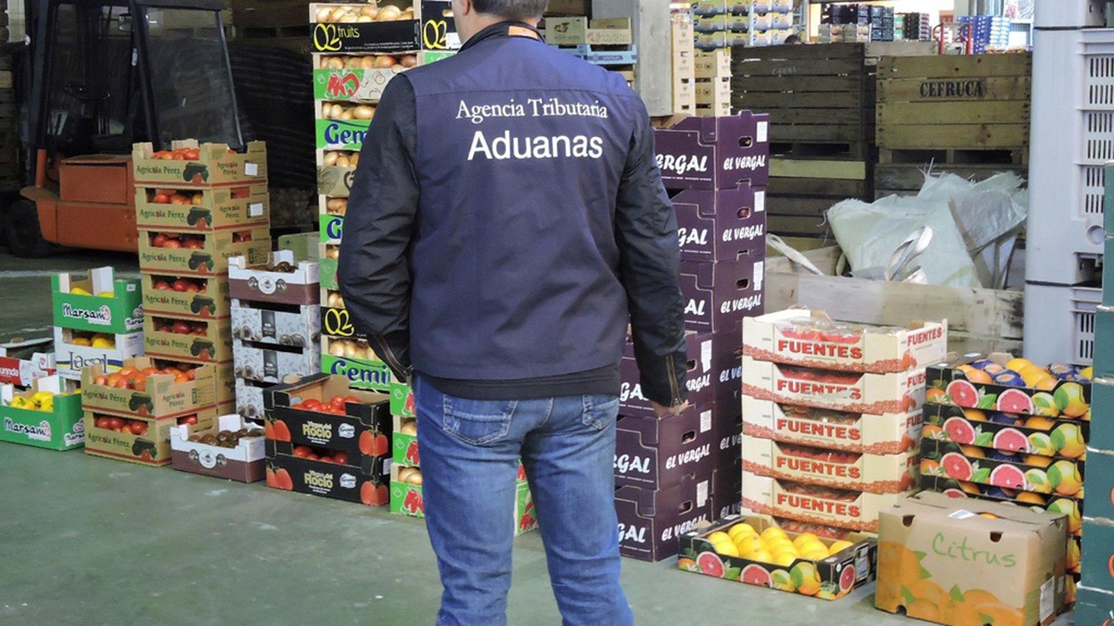 Mercado frutas fraude fiscal 1024